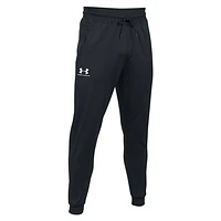 Sportstyle - Pantalon athlétique pour homme