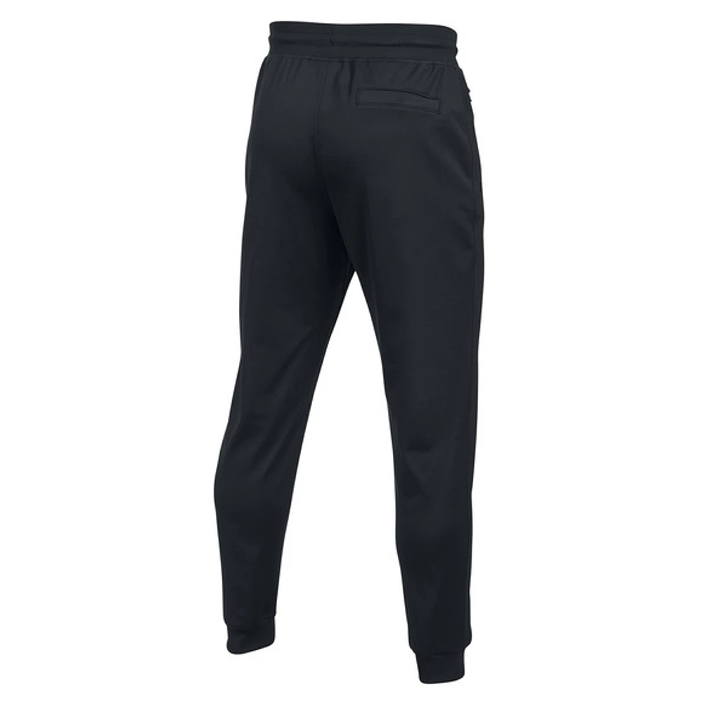 Sportstyle - Pantalon athlétique pour homme