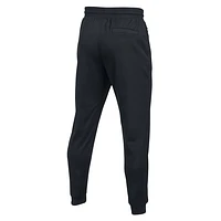 Sportstyle - Pantalon athlétique pour homme
