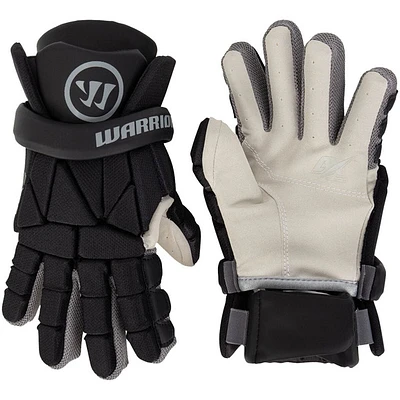 Evo Lite - Gants de crosse pour senior