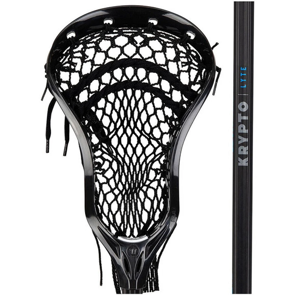 Evo - Intermediate Lacrosse Stick