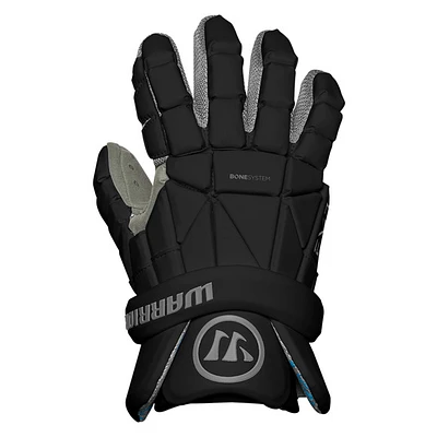 Evo Sr - Gants de crosse pour senior