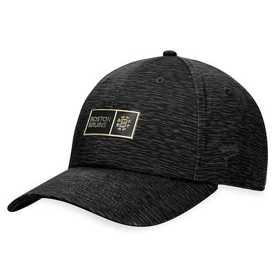 Authentic Pro Road Unstructured