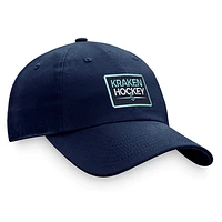 Authentic Pro Prime Graphic Unstructured - Adult Adjustable Cap