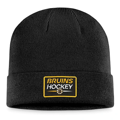 Authentic Pro Prime - Adult Cuffed Beanie