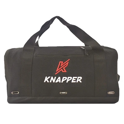 AK3 - Sac pour équipement de dek hockey