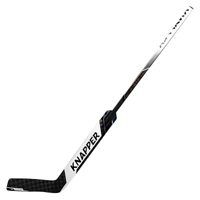 Aegis - Bâton de Dek hockey Senior
