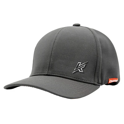 C0016 - Adult Adjustable Cap