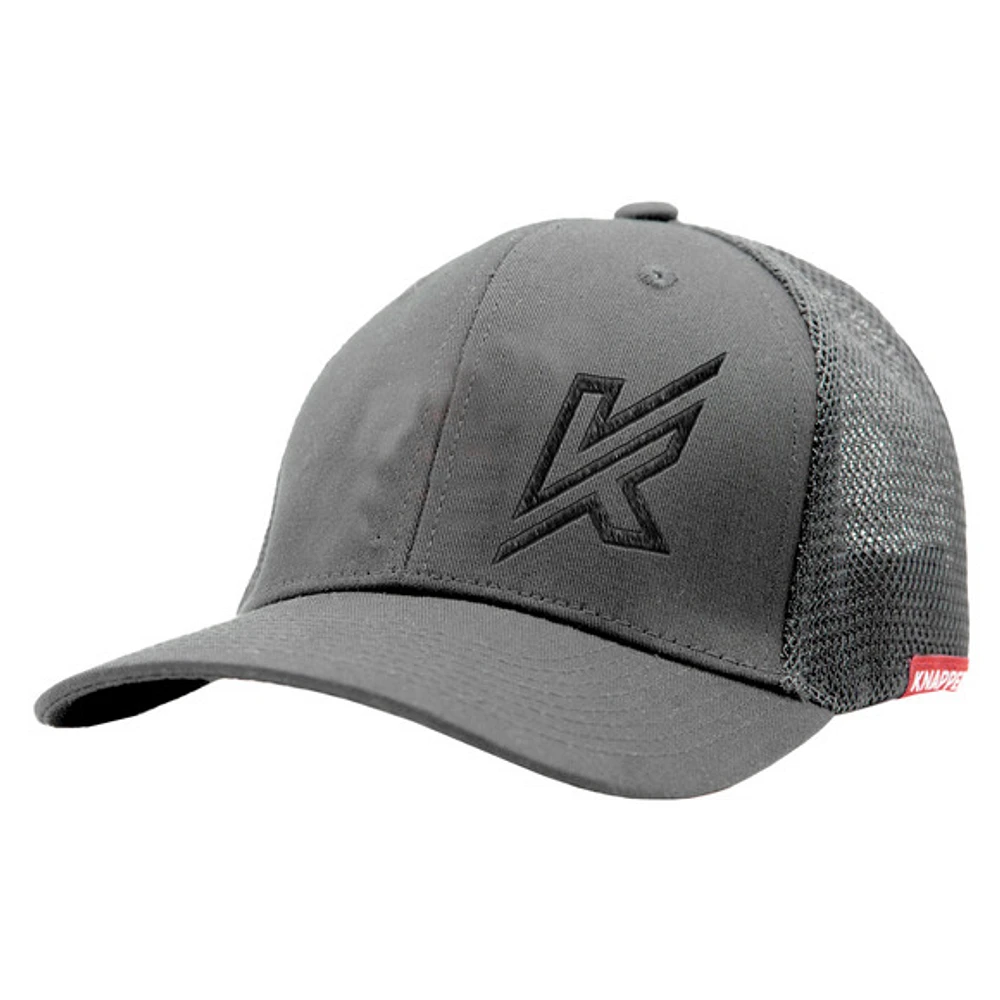 C0015 - Casquette ajustable pour adulte