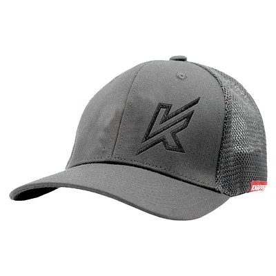 C0015 - Casquette ajustable pour adulte