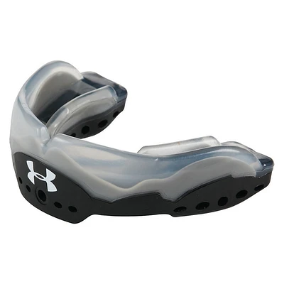 Gameday Armour Elite - Senior Mouthguard