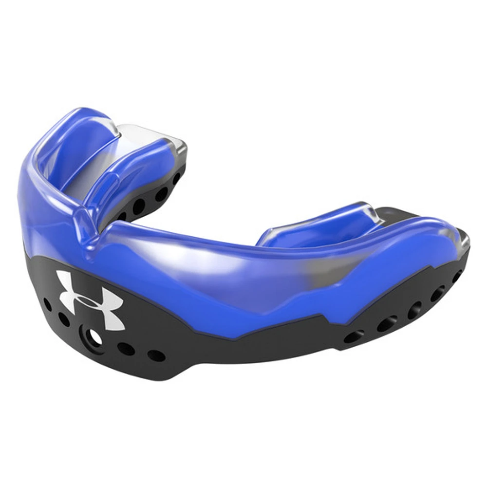 Gameday Armour Elite - Protecteur buccal pour senior