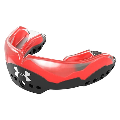Gameday Armour Elite - Protecteur buccal pour senior