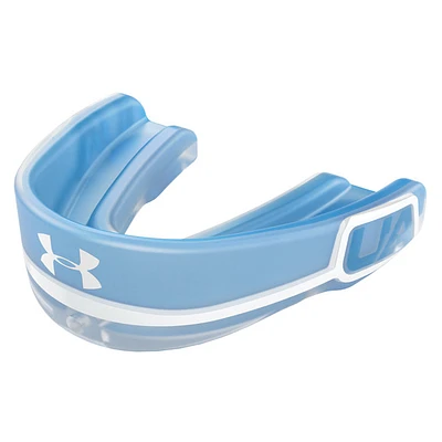 Gameday Armour Pro - Senior Mouthguard