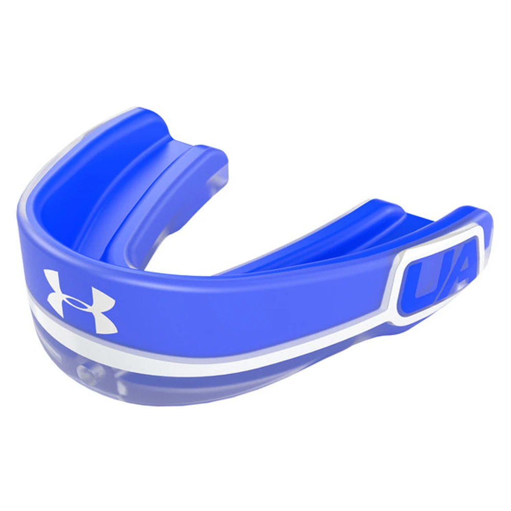 Gameday Armour Pro - Protecteur buccal pour senior