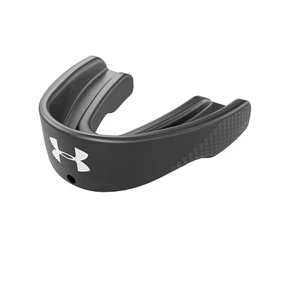 Gameday Armour