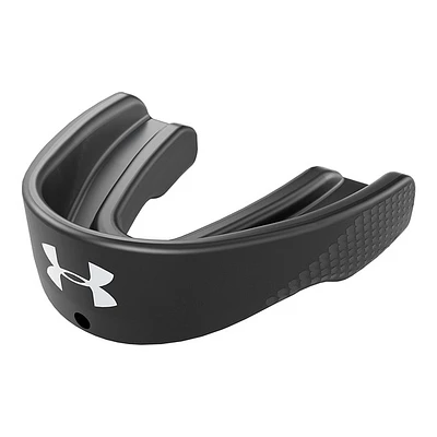 Gameday Armour - Senior Mouthguard
