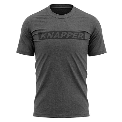 Logo - T-shirt pour homme