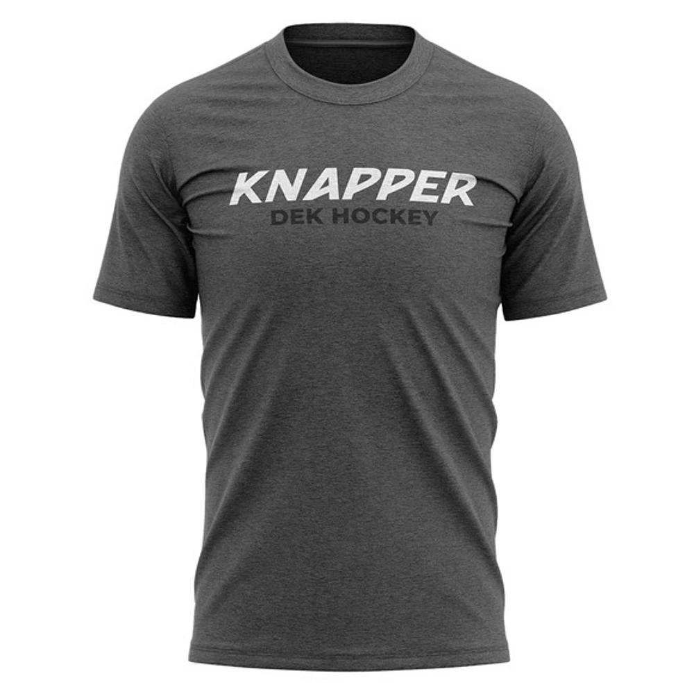 Dek Hockey - T-shirt pour homme