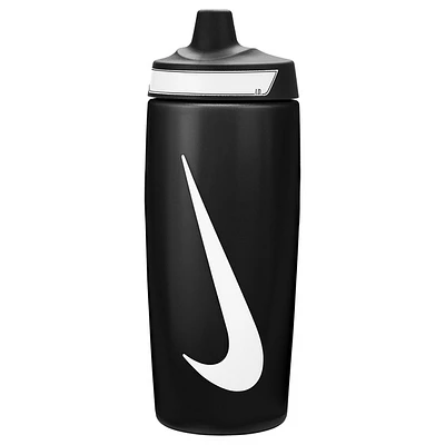 Refuel 18 oz - Bouteille compressible