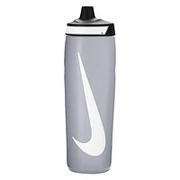 Refuel 24 oz - Bouteille compressible