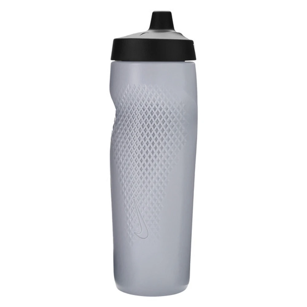 Refuel 24 oz - Bouteille compressible
