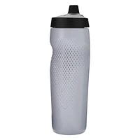 Refuel 24 oz - Bouteille compressible