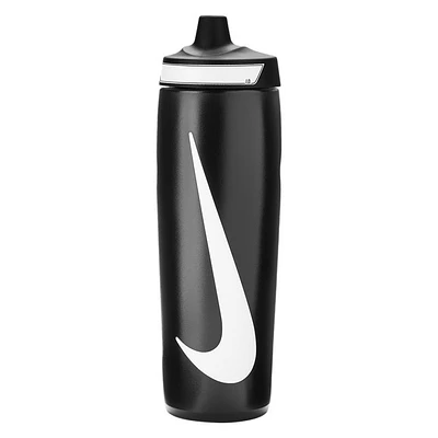 Refuel 24 oz - Squeezable Bottle