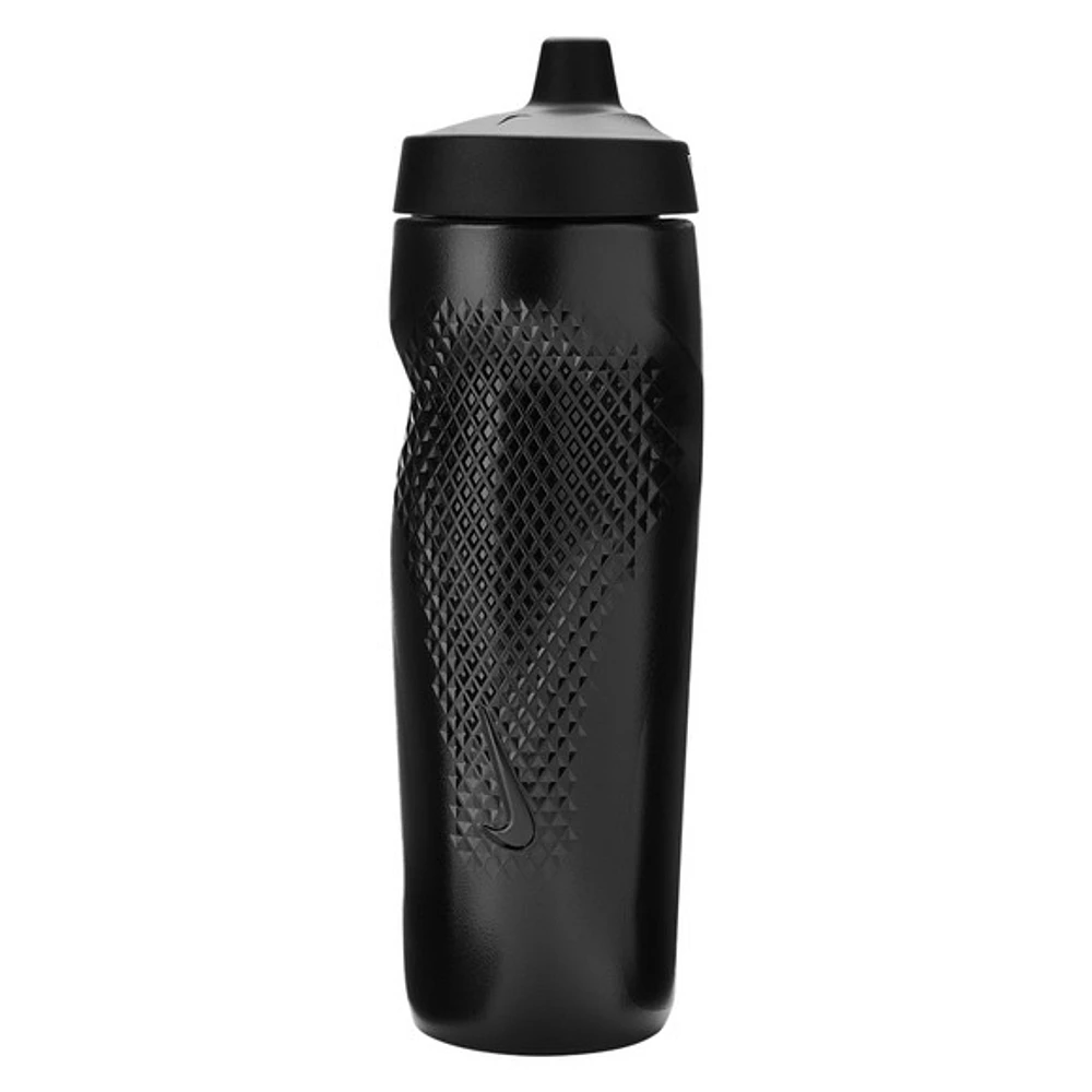 Refuel 24 oz - Squeezable Bottle