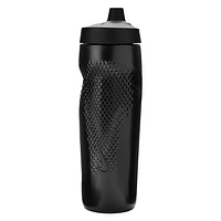 Refuel 24 oz - Squeezable Bottle