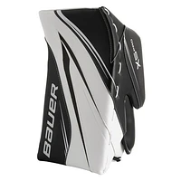 S23 Vapor X5 Pro Sr - Bloqueur de gardien de but pour senior