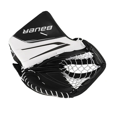 S23 Vapor X5 Pro Sr - Mitaine de gardien but pour senior