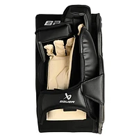 S23 GSX Sr - Bloqueur de gardien de but pour senior