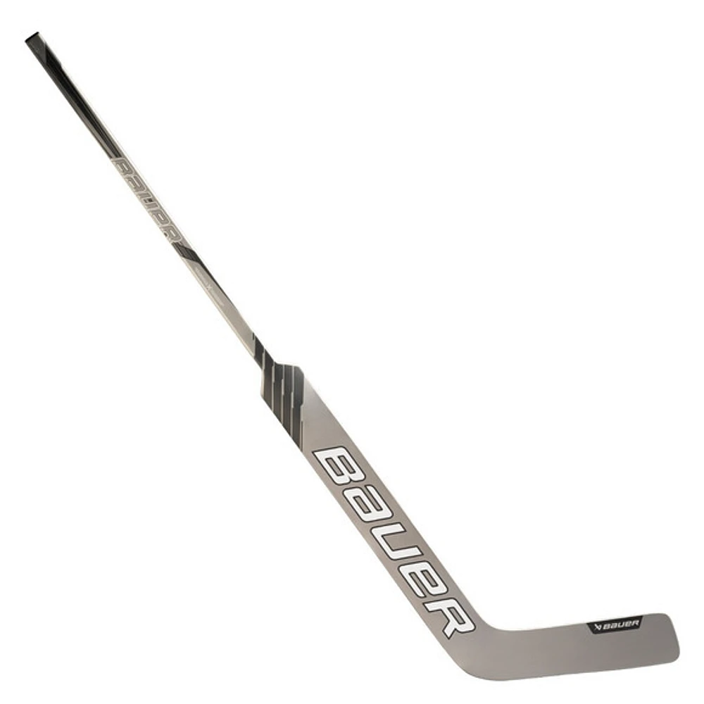 S23 GSX Jr - Junior Goaltender Stick