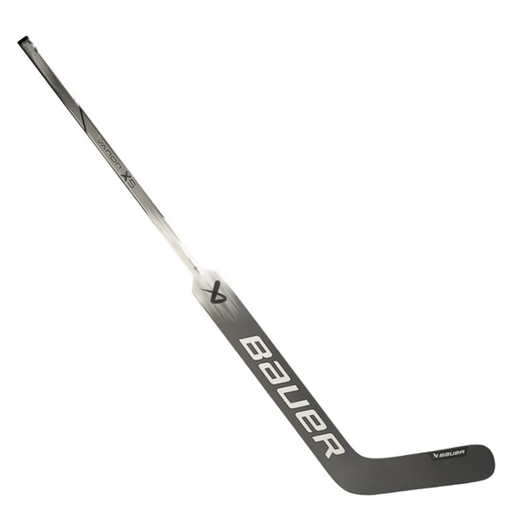 S23 Vapor X5 Pro Sr