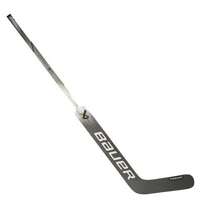 S23 Vapor X5 Pro Sr