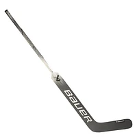 S23 Vapor X5 Pro Sr