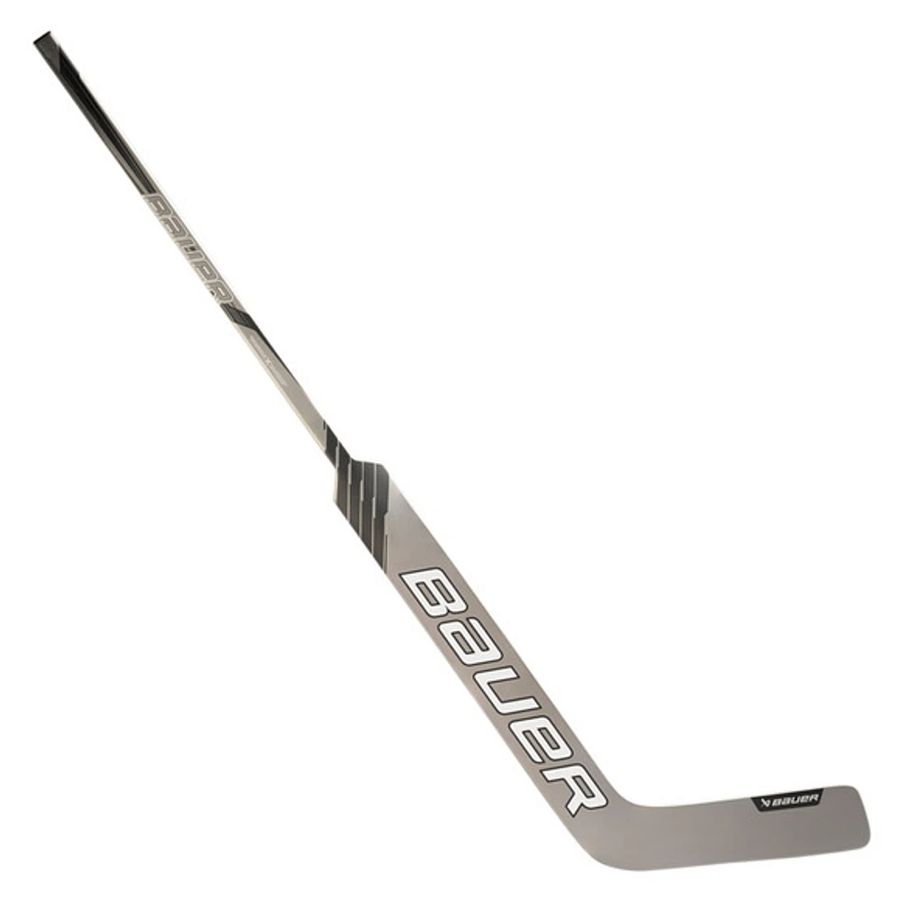 S23 GSX Sr - Senior Goaltender Stick