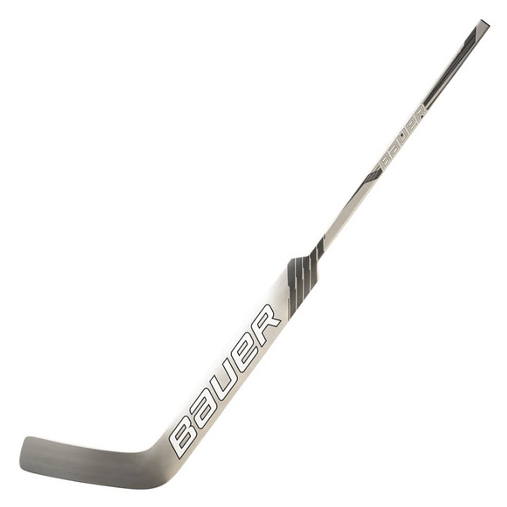 S23 GSX Sr - Senior Goaltender Stick