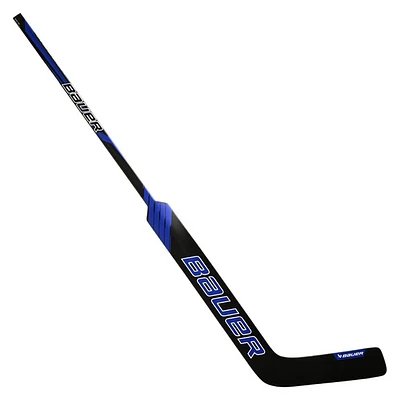 S23 GSX Int - Bâton de gardien but hockey pour intermédiaire