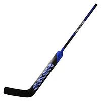 S23 GSX Int - Bâton de gardien but hockey pour intermédiaire