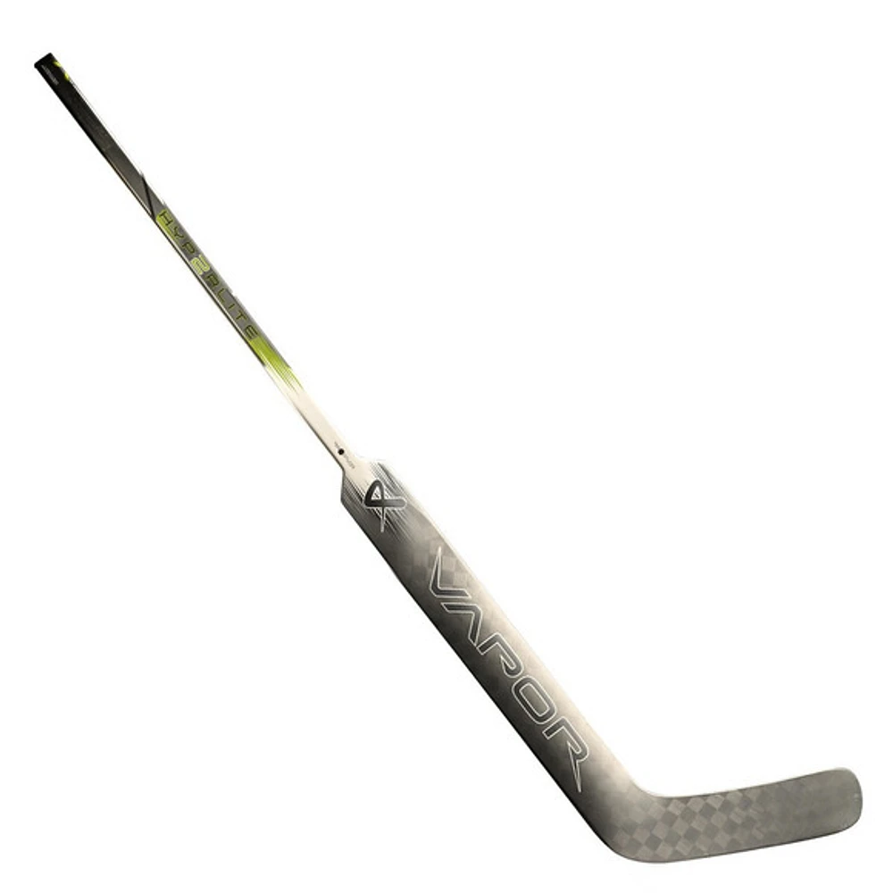 S23 Vapor Hyperlite2 Sr - Senior Goaltender Hockey Stick