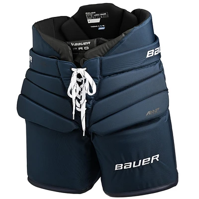 S23 Pro Sr - Senior Goaltender Hockey Pants