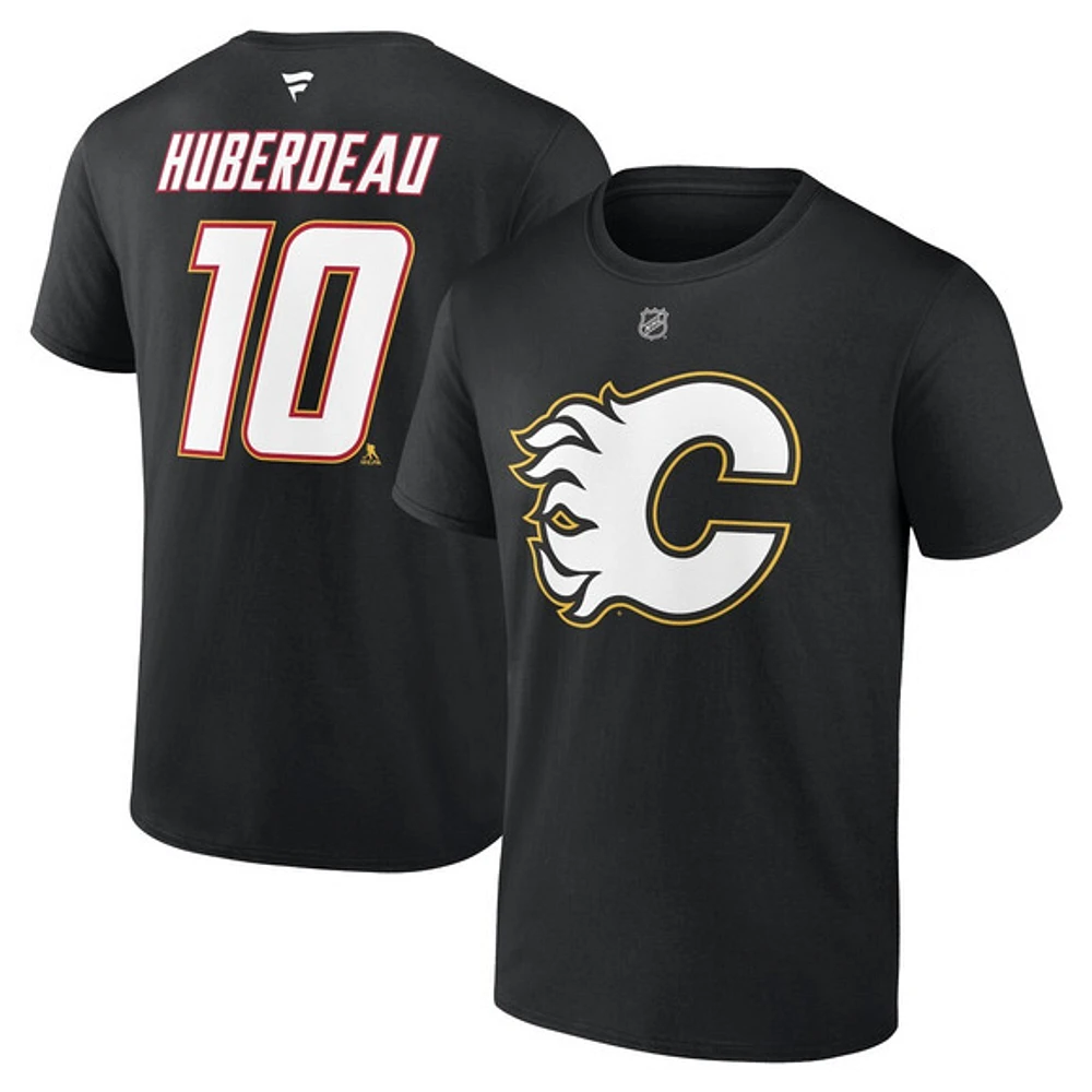 Special Edition 2.0 Authentic - T-shirt pour adulte