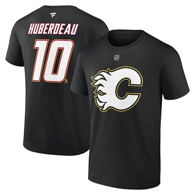 Special Edition 2.0 Authentic - T-shirt pour adulte