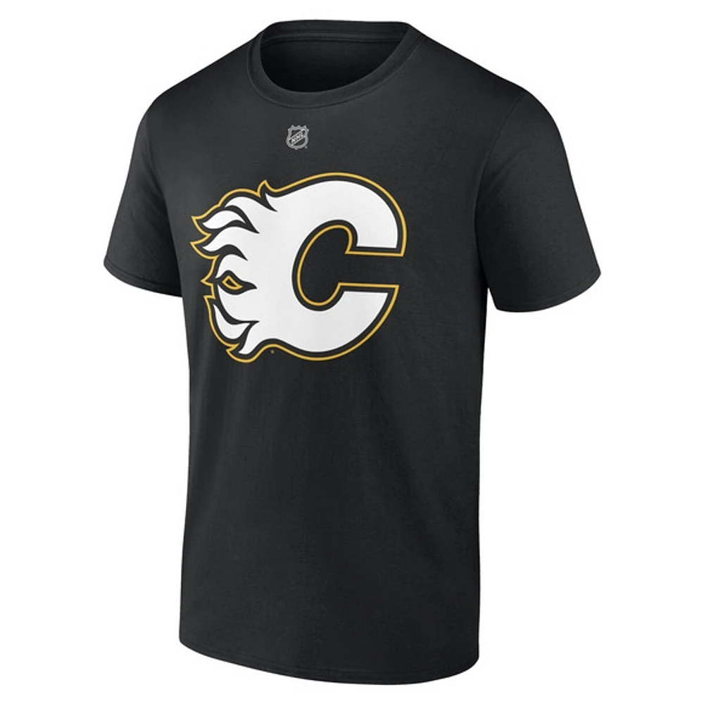 Special Edition 2.0 Authentic - T-shirt pour adulte