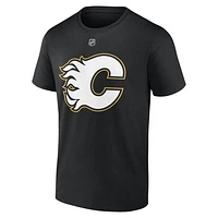 Special Edition 2.0 Authentic - T-shirt pour adulte