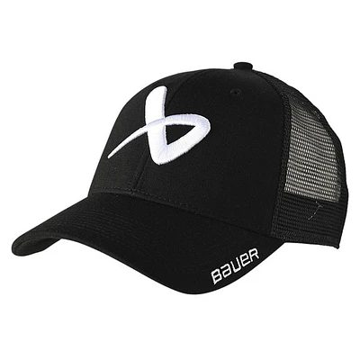 S22 Core Jr - Casquette ajustable pour junior