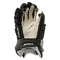 Catalyst 7X3 Jr - Gants de hockey pour junior