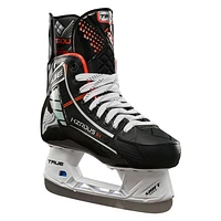 HZRDUS 9X Sr - Patins de hockey pour senior